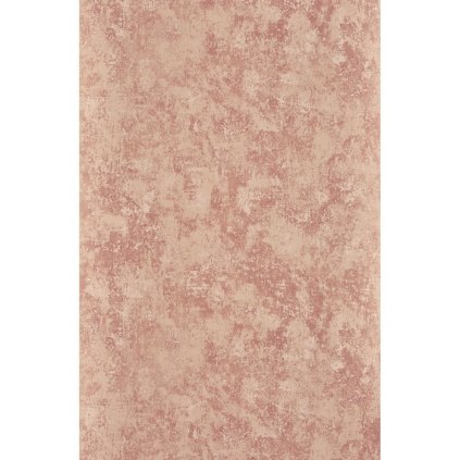 assets collections 1667 diffuse 1667 234 diffuse rose quartz