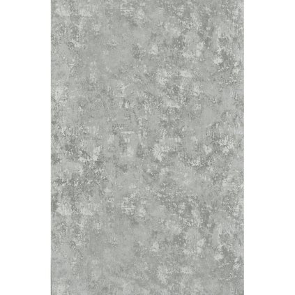 assets collections 1667 diffuse 1667 946 diffuse sterling