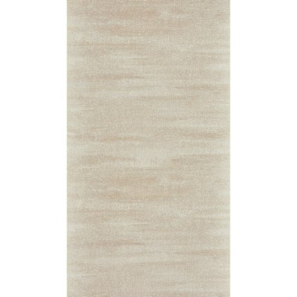 assets collections 1668 echo 1668 076 echo chalk