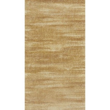 assets collections 1668 echo 1668 953 echo gilded