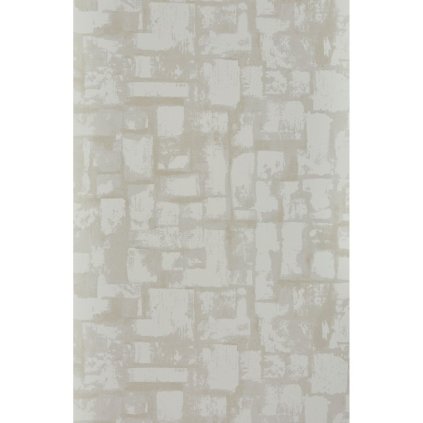 assets collections 1669 fragment 1669 076 fragment chalk