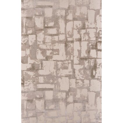 assets collections 1669 fragment 1669 234 fragment rose quartz