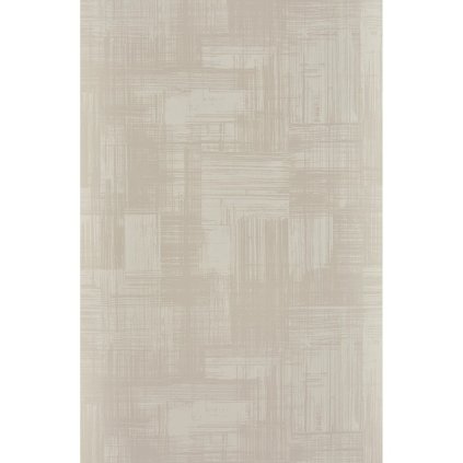 assets collections 1671 refract 1671 076 refract chalk