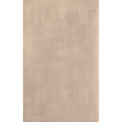 assets collections 1671 refract 1671 535 refract stonewash