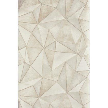 assets collections 1672 shard 1672 076 shard chalk