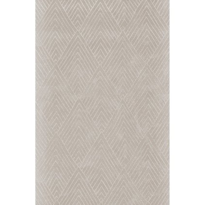 assets collections 1673 vector 1673 076 vector chalk