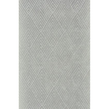 assets collections 1673 vector 1673 957 vector flint