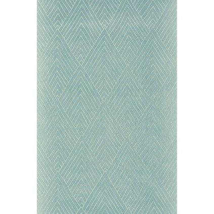 assets collections 1673 vector 1673 023 vector mineral