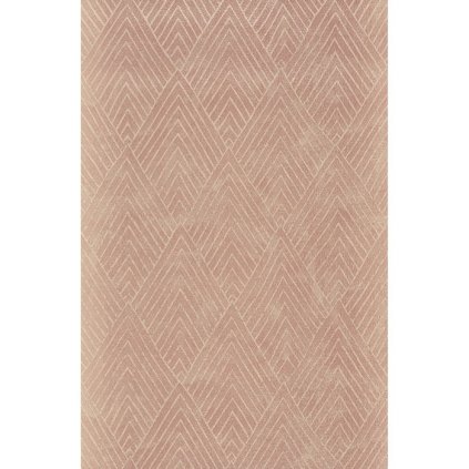 assets collections 1673 vector 1673 234 vector rose quartz