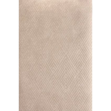 assets collections 1673 vector 1673 535 vector stonewash