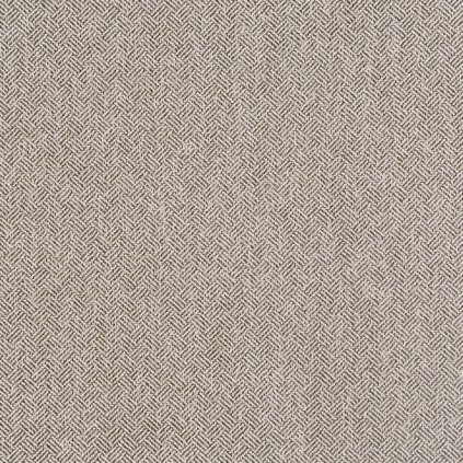 4003 031 HELMSLEY LINEN