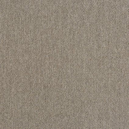 4003 122 HELMSLEY BRACKEN