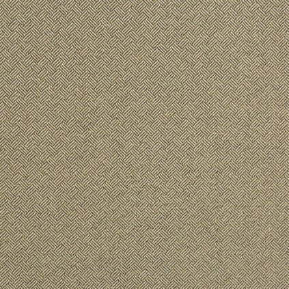 4003 123 HELMSLEY AUTUMN