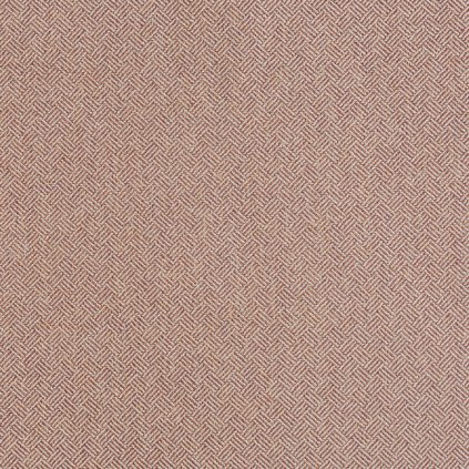 4003 229 HELMSLEY FLAMINGO