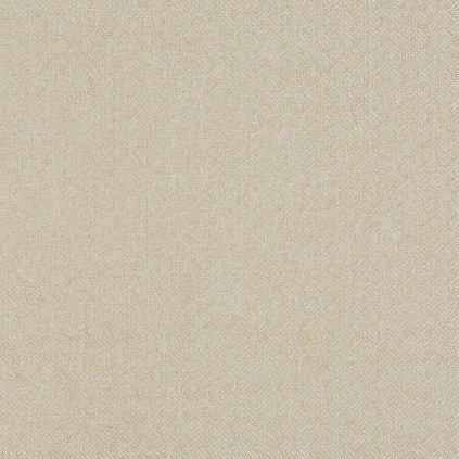 4003 531 HELMSLEY STONE