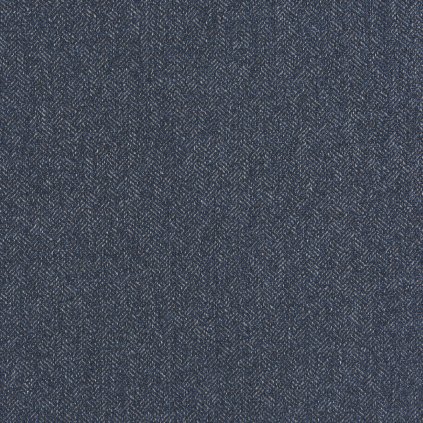 4003 725 HELMSLEY MIDNITE