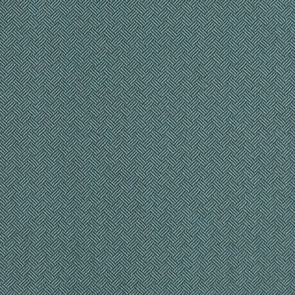 4003 788 HELMSLEY PEACOCK