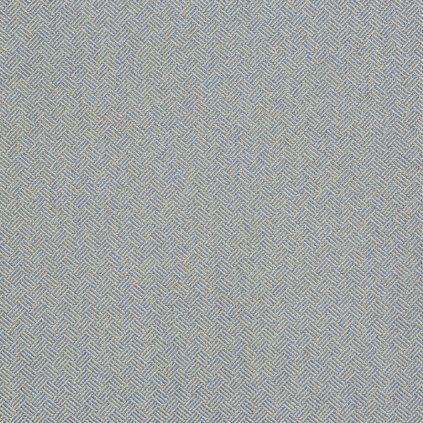 4003 793 HELMSLEY ROBINS EGG