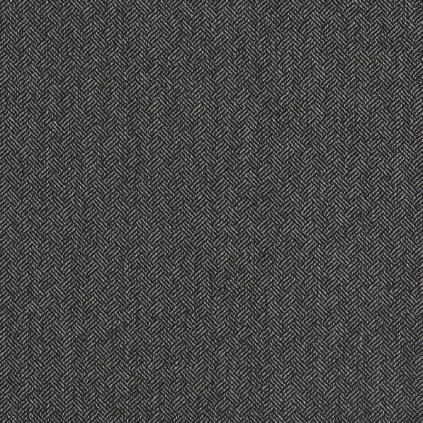 4003 901 HELMSLEY CHARCOAL