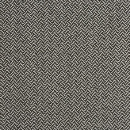 4003 905 HELMSLEY ONYX