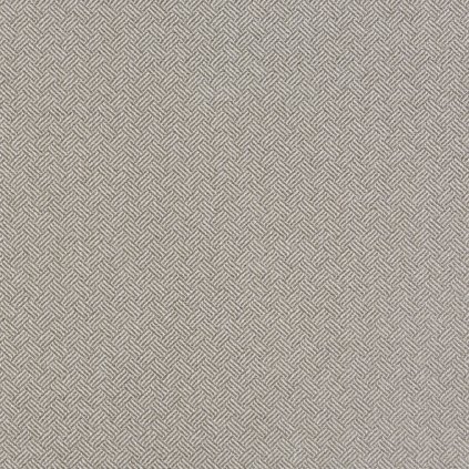 4003 908 HELMSLEY PEWTER