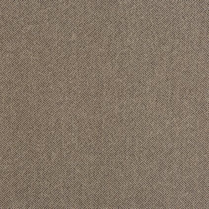 4003 929 HELMSLEY LIQUORICE