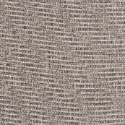 4004 031 MALHAM LINEN