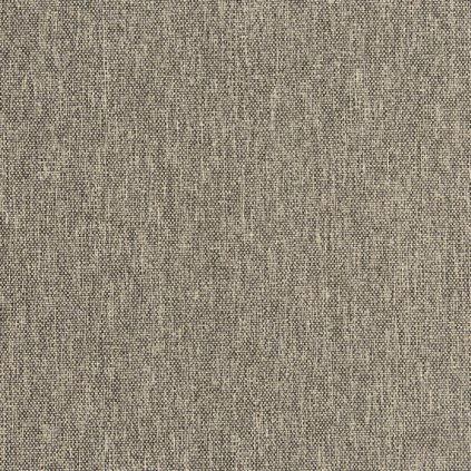 4004 122 MALHAM BRACKEN