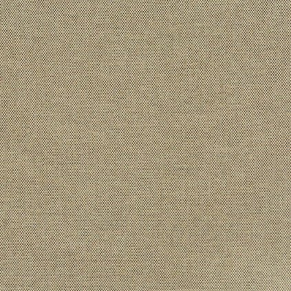 4004 123 MALHAM AUTUMN