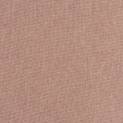 4004 229 MALHAM FLAMINGO