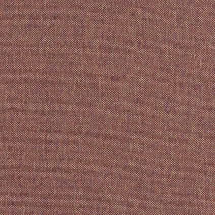 4004 334 MALHAM FIRESTONE