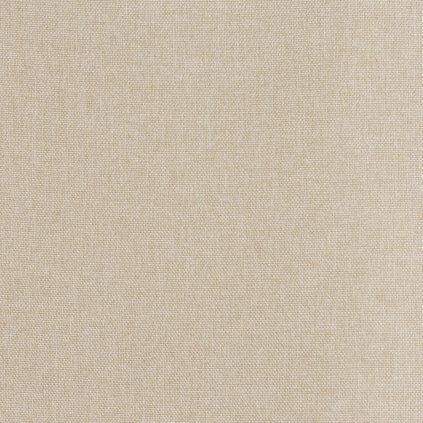 4004 531 MALHAM STONE