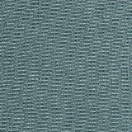 4004 788 MALHAM PEACOCK