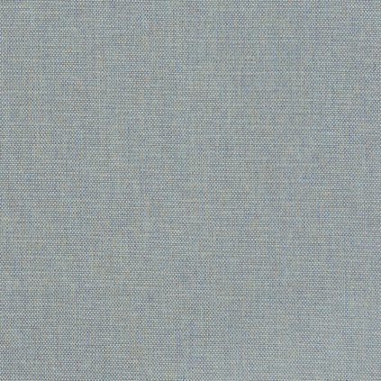 4004 793 MALHAM ROBINS EGG