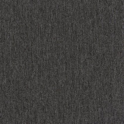 4004 901 MALHAM CHARCOAL