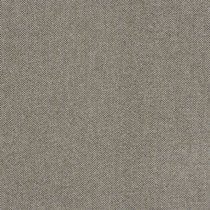 4004 905 MALHAM ONYX