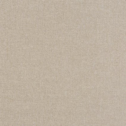 4004 908 MALHAM PEWTER