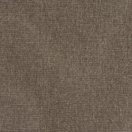 4004 929 MALHAM LIQUORICE