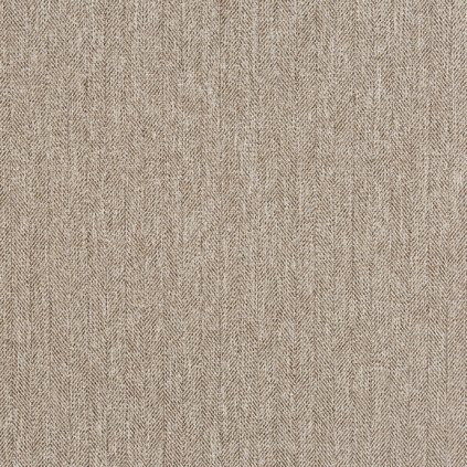 4005 122 RIPON BRACKEN