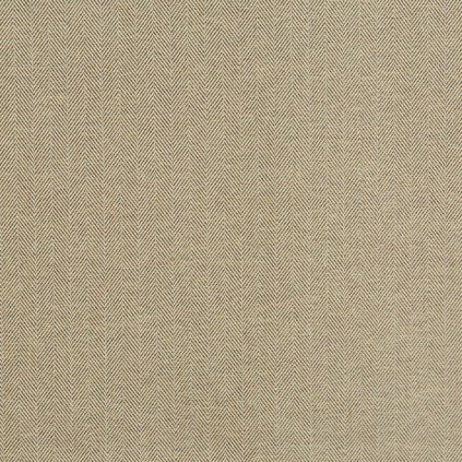 4005 123 RIPON AUTUMN