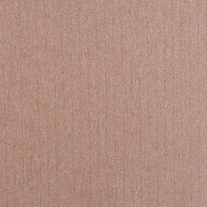 4005 229 RIPON FLAMINGO