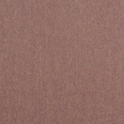 4005 334 RIPON FIRESTONE