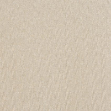 4005 531 RIPON STONE