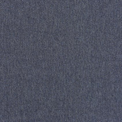 4005 725 RIPON MIDNITE