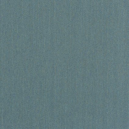 4005 788 RIPON PEACOCK