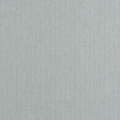 4005 793 RIPON ROBINS EGG