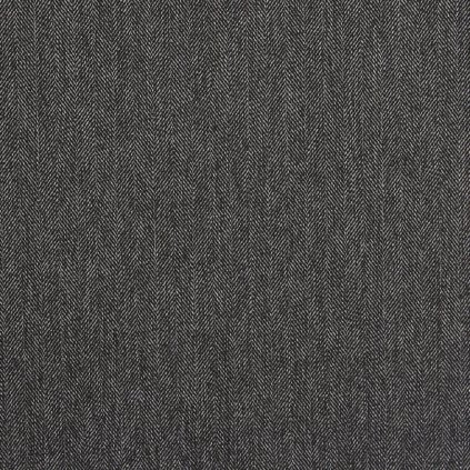 4005 901 RIPON CHARCOAL