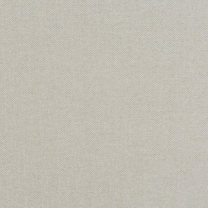 4005 908 RIPON PEWTER