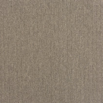 4005 929 RIPON LIQUORICE