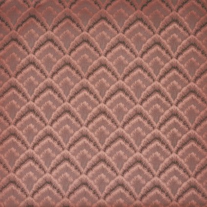 3974 110 ASSAM SPICE